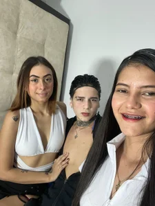 somethingsurprising's photo