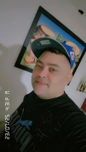 Public de Yulissa2000  photos