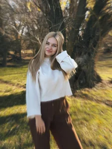 JoetteNoth Public Pic 4