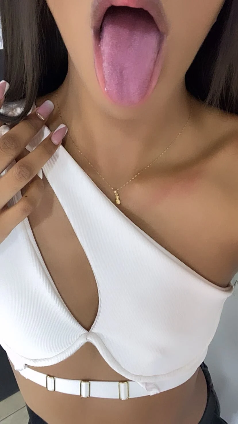 imtammy_lynn_さんのトレンドな 9991枚の写真