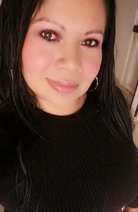 Camila0408: Public ( фото)