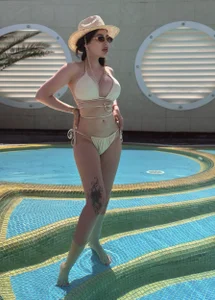 TianaPosh Public Foto 7