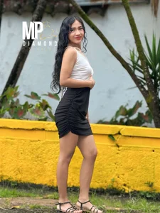 Beautiful and natural🍃🤩 od anna2809  5 snímek