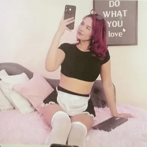 For you honey 💋🔥 de victoriazans  7 Imagens