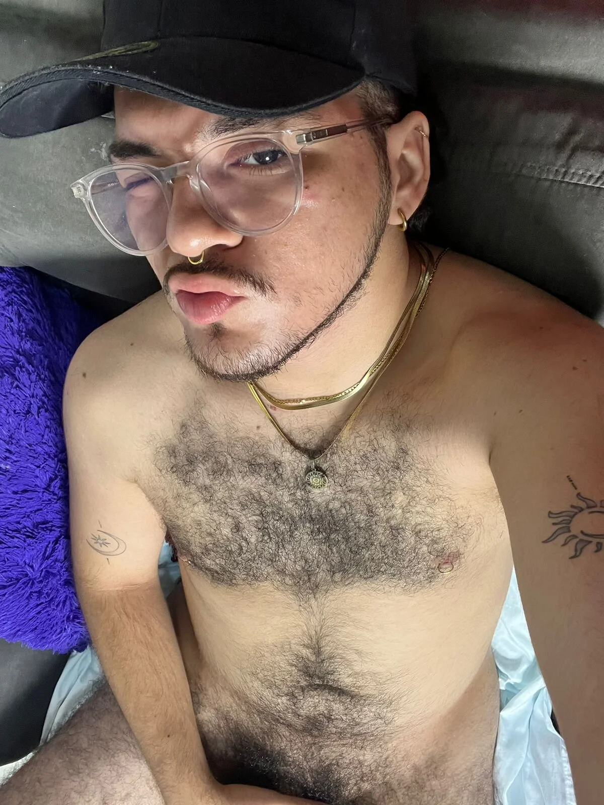 Zac_Goldenさんのトレンドな 6202枚の写真