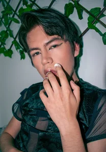 LatinboyNico Tasty Dessert Fotka 7