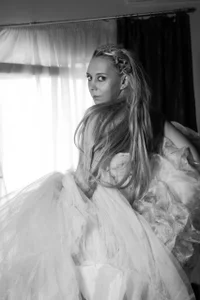 blonde_ice_ann Public Hình 2