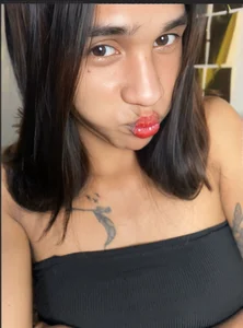 kate_69x Public Foto 9