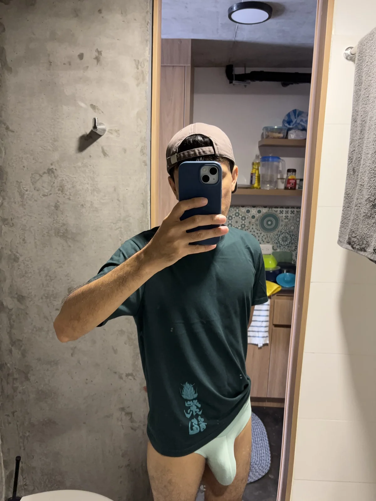 Huge_latin_cock Gambar Trending 2058