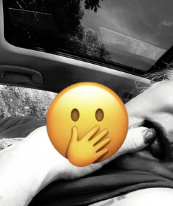 libraryfreak Public Pic 2