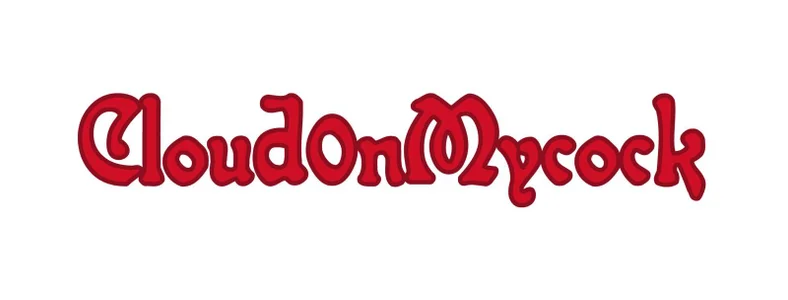 Cloud0nMycock Cloud Immagine  2