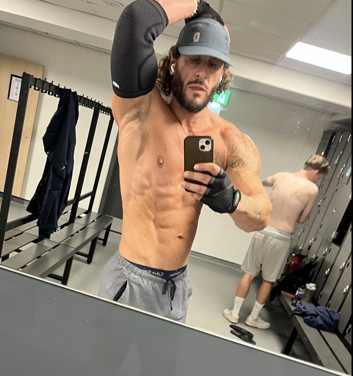 Public de Magic_Mike_666  Imagens
