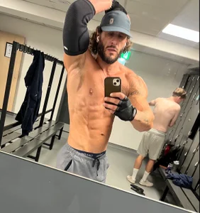 Magic_Mike_666 Public slika 2