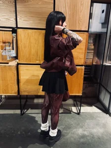 A little walk de cuteezoe  5 photos