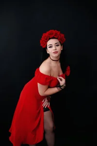 Zdjęcia MarlaDewis your hot Marla:  7