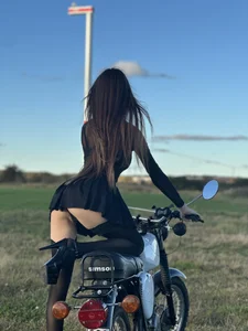 Public od Lunas-Secrets  6 snímek