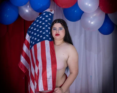 EYMI_TOMSOM 4th of july photos Foto 3