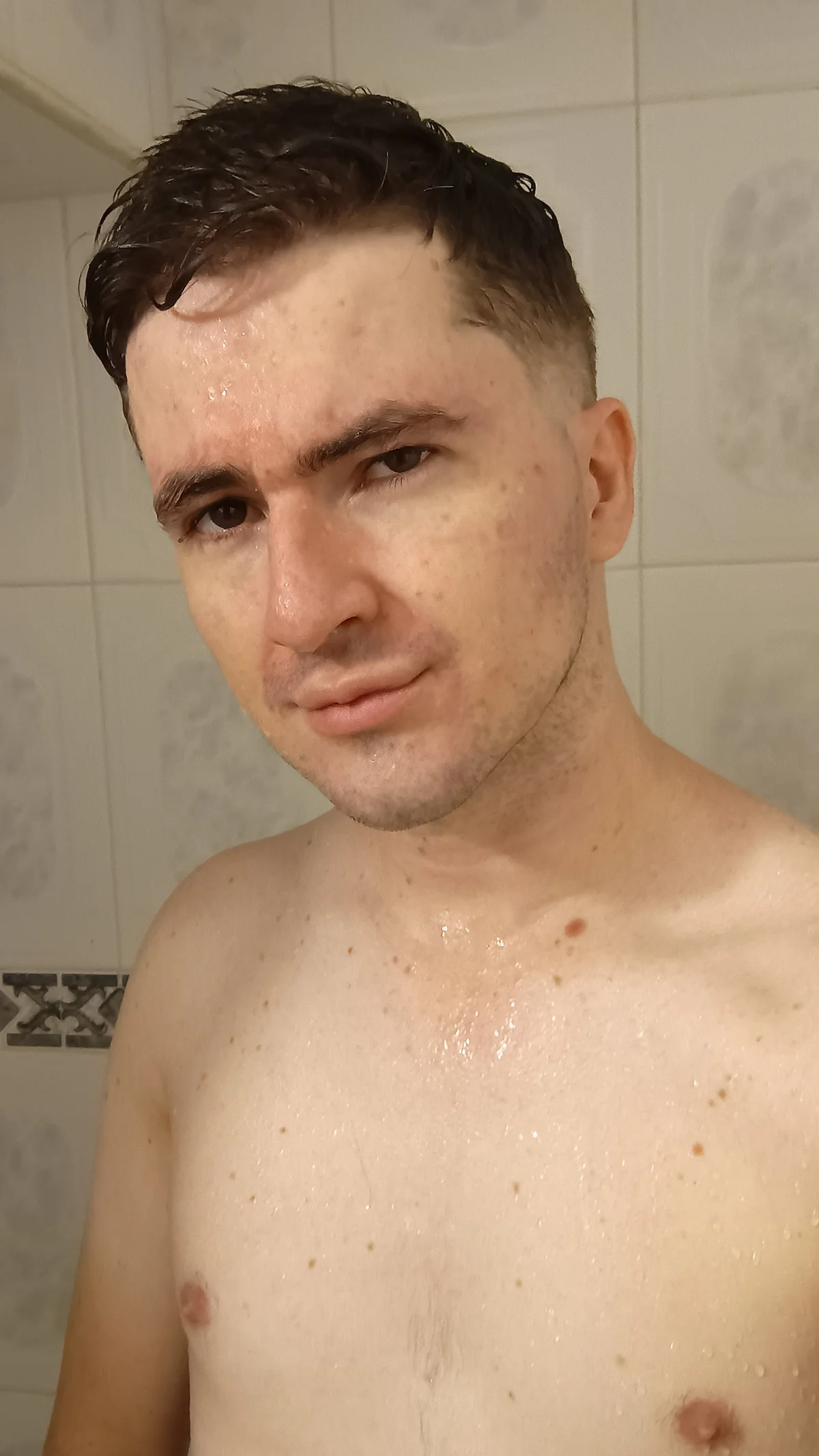 Ethan_Wilde 熱門圖片 2270