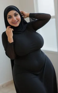 fariya_arjun Public Billede 2