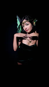 emily_dempsey St. Patrick's Day 🍀💖 Immagine  9