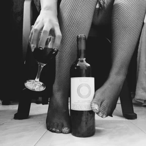 haileylovee2 kullanıcısının Feet lover albümü -  5 fotoğraf