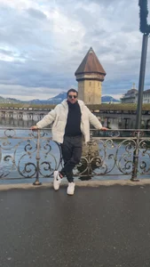 spaccaa Public Foto 2