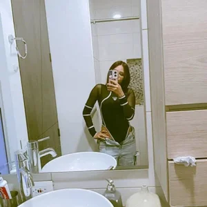 Public od lia_sexycam  3 snímek