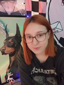 Rudy_02 Public صورة واحدة|Rudy_02 Public صورتان|Rudy_02 Public  5 صور|Rudy_02 Public  5 صورة