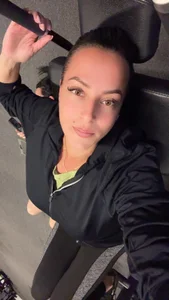 ShawtLana Public Pic 7