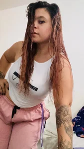 Zdjęcia Kassandra369 I am sexy home:  6