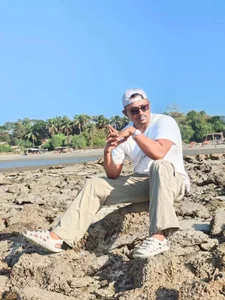 Eleganthasan Public Εικόνα 4