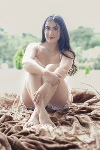 paulina_sweett_ Built to Be Desired 사진 2