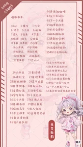 Public de Tian-xin-999  2 photos