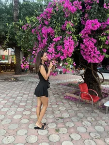 Miss_Vici Public Bilde 9