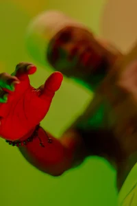 Brycce_santos Public Pic 2