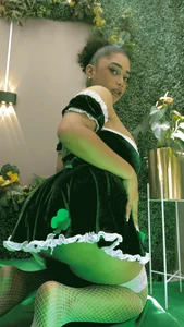 Emy_leon 💚The Sweetest Charm! 圖片