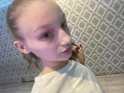 Cleonoth2o home vibe Foto 6