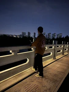 nanda108520 Public Pic 4