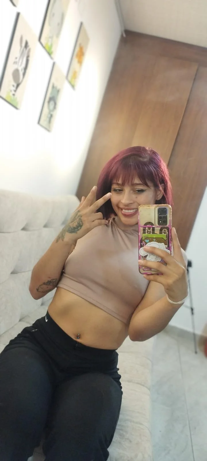 alanarojas