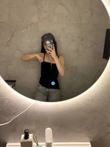 Public de carlune  photos