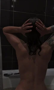 Anita_want Public Pic