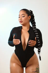 Gaby_Blaze Gaby Pic 2