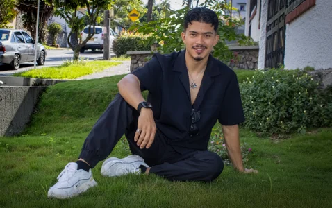 NicolaiKarav Public รูป  5