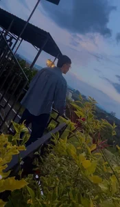 Diamondss_1 hey 사진