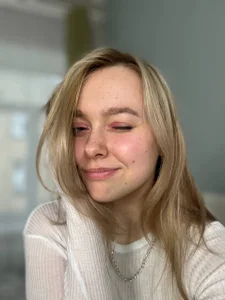 Public de AccaCroyle Foto