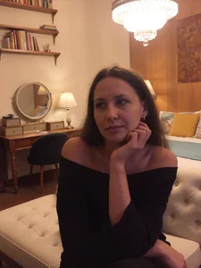 Ella_Nocturne Public Poză 6