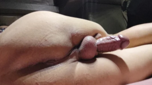 Foto sexual de papi31x Público 1