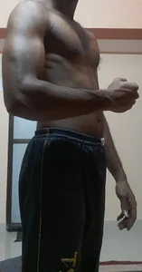 piedic kullanıcısının My photos albümü -  3 fotoğraf