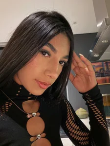 ♥ od BonnyCandy  6 snímek