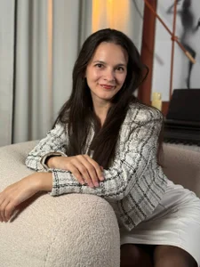 LeonaLanewelcome💗 Bild 3